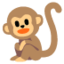 :monkey: