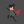 i.grachev.maxfungames's avatar