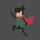 i.grachev.maxfungames's avatar
